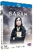 blu-ray elle s'appelait sarah