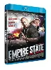 blu-ray empire state - blu - ray