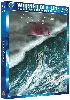 blu-ray en pleine tempête - blu - ray