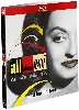 blu-ray eve - édition digibook collector + livret - blu - ray