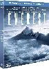 blu-ray everest [combo blu - ray 3d + blu - ray 2d + digital hd]