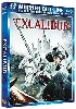 blu-ray excalibur - blu - ray