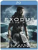 blu-ray exodus : gods and kings