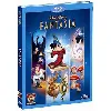 blu-ray fantasia - blu - ray