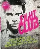 blu-ray fight club [édition collector limitée]