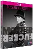 blu-ray florence foresti - mother fucker - blu - ray