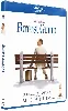blu-ray forrest gump - blu - ray