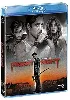 blu-ray fright night - blu - ray