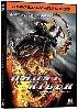 blu-ray ghost rider 2 : l'esprit de vengeance 3d + blu - ray 2d