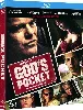 blu-ray god's pocket