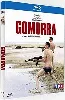 blu-ray gomorra - blu - ray