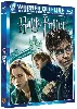 blu-ray harry potter et les reliques de la mort - 1ère partie - blu - ray