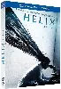 blu-ray helix - saison 1