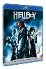 blu-ray hellboy - blu - ray