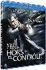 blu-ray hors de contrôle - blu - ray