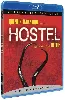 blu-ray hostel