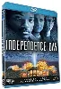 blu-ray independence day
