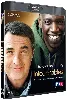 blu-ray intouchables - blu - ray