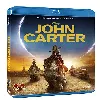 blu-ray john carter