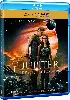 blu-ray jupiter : le destin de l'univers - blu - ray + copie digitale