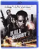 blu-ray kill bobby z