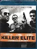 blu-ray killer elite [ blu - ray ]