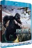 blu-ray king kong
