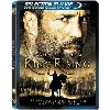 blu-ray king rising