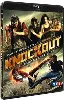blu-ray knockout ultimate experience - blu - ray