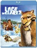 blu-ray l'age de glace 2 - blu - ray