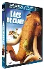 blu-ray l'age de glace - blu - ray