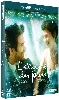 blu-ray l'écume des jours - combo blu - ray + dvd + copie digitale