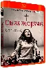 blu-ray l'exorcisme