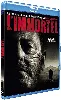 blu-ray l'immortel - blu - ray