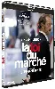 blu-ray la loi du marché