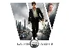 blu-ray largo winch ii