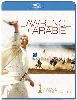 blu-ray lawrence d'arabie [édition double]