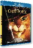 blu-ray le chat potté