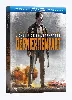 blu-ray le dernier rempart - combo blu - ray + dvd