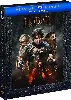 blu-ray le hobbit : la bataille des cinq armées