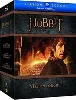 blu-ray le hobbit - la trilogie - version longue - blu - ray + copie digitale