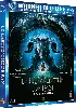 blu-ray le labyrinthe de pan - blu - ray