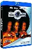 blu-ray les ailes de l'enfer