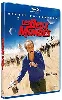 blu-ray les deux mondes - blu - ray