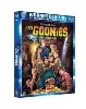 blu-ray les goonies - blu - ray