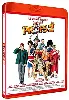 blu-ray les profs 2 - blu - ray