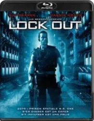 blu-ray lock out - blu - ray