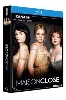 blu-ray maison close - saison 1 - blu - ray
