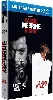 blu-ray mesrine, parties 1 et 2 : killer instinct / public enemy number 1