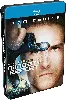 blu-ray minority report